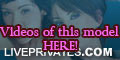 curiegirl PRIVATE